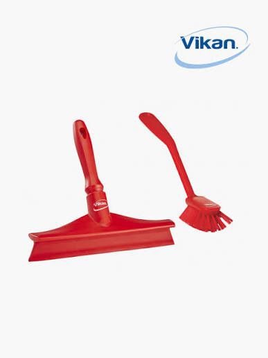 욕실 물때/곰팡이 케어